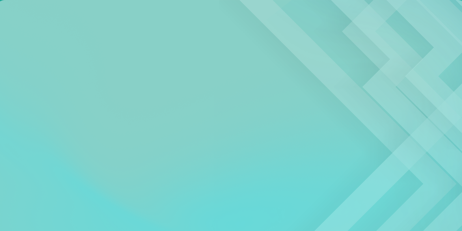 Abstract image for the header